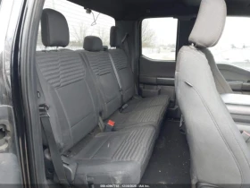 Ford F150 XL* AWD* Клип на мотора* CARFAX* ФИКСИРАНА ЦЕНА - 17410 € / 34051.00 лв. - 46597518 12