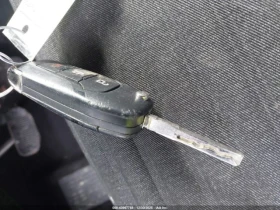 Ford F150 XL* AWD* Клип на мотора* CARFAX* ФИКСИРАНА ЦЕНА - 17410 € / 34051.00 лв. - 46597518 14