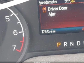 Ford F150 XL* AWD* Клип на мотора* CARFAX* ФИКСИРАНА ЦЕНА - 17410 € / 34051.00 лв. - 46597518 15