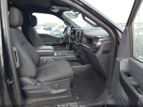 Ford F150 XL* AWD* Клип на мотора* CARFAX* ФИКСИРАНА ЦЕНА - 17410 € / 34051.00 лв. - 46597518 9