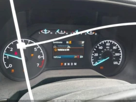 Ford F150 XL* AWD* Клип на мотора* CARFAX* ФИКСИРАНА ЦЕНА - 17410 € / 34051.00 лв. - 46597518 11