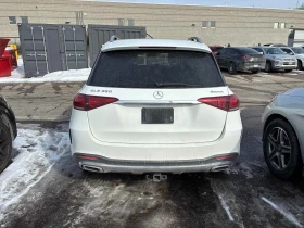 Mercedes-Benz GLE 350 * CARFAX* BURMESTER* ПАНОРАМА*  - 30100 € / 58870.48 лв. - 95954525 5