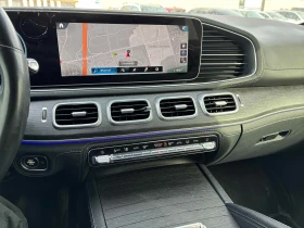 Mercedes-Benz GLE 350 * CARFAX* BURMESTER* ПАНОРАМА*  - 30100 € / 58870.48 лв. - 95954525 9