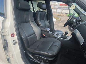 BMW X3 M pack - 7000 € / 13690.81 лв. - 89463450 11