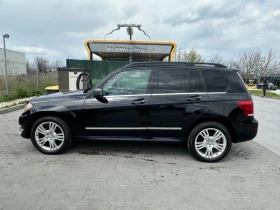 Mercedes-Benz GLK 350 AMG 4х4, Панорама, CarPlay, Подгряване, евро 6 - 13750 € / 26892.66 лв. - 43412611 6