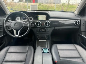 Mercedes-Benz GLK 350 AMG 4х4, Панорама, CarPlay, Подгряване, евро 6 - 14100 € / 27577.20 лв. - 11317753 11
