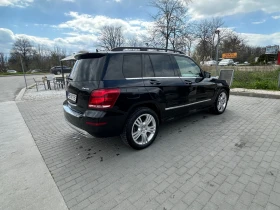 Mercedes-Benz GLK 350 AMG 4х4, Панорама, CarPlay, Подгряване, евро 6 - 13750 € / 26892.66 лв. - 43412611 7
