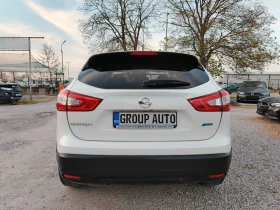 Nissan Qashqai 1.5dci-110�.�/���������/��������/������/FULL!!!  | Mobile.bg � ����� ������ 6