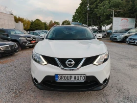 Nissan Qashqai 1.5dci-110�.�/���������/��������/������/FULL!!!  | Mobile.bg � ����� ������ 2