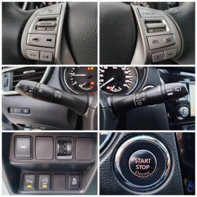 Nissan Qashqai 1.5dci-110�.�/���������/��������/������/FULL!!!  | Mobile.bg � ����� ������ 12