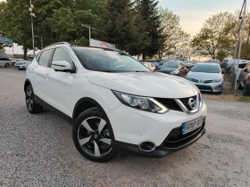 ����� �� �������� �� Nissan Qashqai 1.5dci-110�.�/���������/��������/������/FULL!!! 