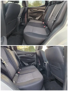 Nissan Qashqai 1.5dci-110�.�/���������/��������/������/FULL!!!  | Mobile.bg � ����� ������ 10