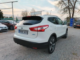 Nissan Qashqai 1.5dci-110�.�/���������/��������/������/FULL!!!  | Mobile.bg � ����� ������ 7