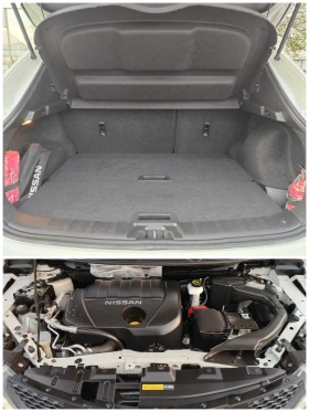 Nissan Qashqai 1.5dci-110�.�/���������/��������/������/FULL!!!  | Mobile.bg � ����� ������ 17