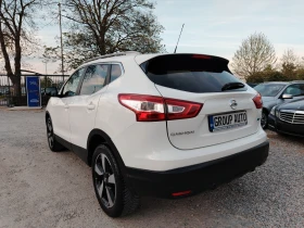 Nissan Qashqai 1.5dci-110�.�/���������/��������/������/FULL!!!  | Mobile.bg � ����� ������ 5