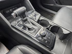 Kia Sportage X-Line AWD* HARMAN KARDON* �������* DIGITAL*  | Mobile.bg � ����� ������ 14