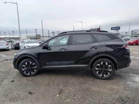 Kia Sportage X-Line AWD* HARMAN KARDON* �������* DIGITAL*  | Mobile.bg � ����� ������ 6
