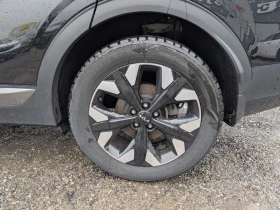 Kia Sportage X-Line AWD* HARMAN KARDON* �������* DIGITAL*  | Mobile.bg � ����� ������ 9