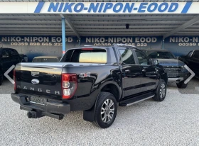 Ford Ranger 2 ������ �������� | Mobile.bg � ����� ������ 3