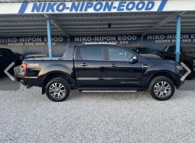 Ford Ranger 2 ������ �������� | Mobile.bg � ����� ������ 4