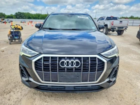 Audi Q3 2.0l Premium Plus S Line 45 | Auto.bg — изображение 5
