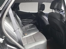 Hyundai Santa fe Gasoline 2.0 Turbo 4WD| 240�.�.| ���.��������� | Mobile.bg � ����� ������ 12