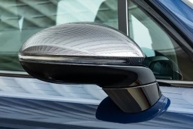 Porsche Cayenne Turbo E-Hybrid = Sport Chrono = �������� | Mobile.bg � ����� ������ 6