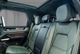 Porsche Cayenne Turbo E-Hybrid = Sport Chrono = �������� | Mobile.bg � ����� ������ 13
