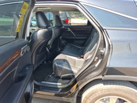 Lexus RX 350  3.5L 2 КЛЮЧА / ПАНОРАМА / ПОДГРЕВИ  - 21700 € - 38168238 12