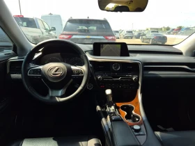 Lexus RX 350  3.5L 2 КЛЮЧА / ПАНОРАМА / ПОДГРЕВИ  - 21700 € - 38168238 9