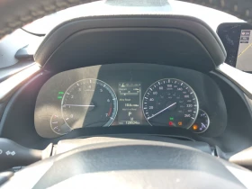 Lexus RX 350  3.5L 2 КЛЮЧА / ПАНОРАМА / ПОДГРЕВИ  - 21700 € - 38168238 10