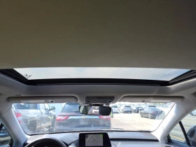 Lexus RX 350  3.5L 2 КЛЮЧА / ПАНОРАМА / ПОДГРЕВИ  - 21700 € - 38168238 13