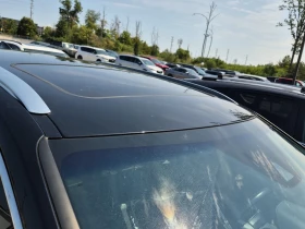 Lexus RX 350  3.5L 2 КЛЮЧА / ПАНОРАМА / ПОДГРЕВИ  - 21700 € - 38168238 5