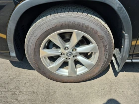 Lexus RX 350  3.5L 2 КЛЮЧА / ПАНОРАМА / ПОДГРЕВИ  - 21700 € - 38168238 6
