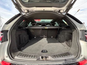 Land Rover Discovery 2.0D/4X4R-DYNAMIC/NAVI/PANO/LED | Mobile.bg � ����� ������ 8