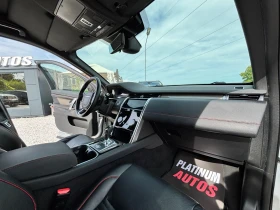 Land Rover Discovery 2.0D/4X4R-DYNAMIC/NAVI/PANO/LED | Mobile.bg � ����� ������ 11