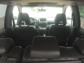 Honda Cr-v 2.0 бензин автоматик 4х4  - 4600 € - 83573910 13