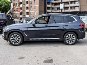 BMW X3 * 30i xDrive30i Sports Activity Vehicle * CARFAX * | Mobile.bg � ����� ������ 5