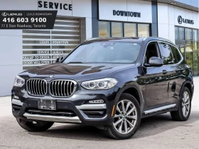 ������ BMW X3