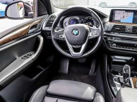 BMW X3 * 30i xDrive30i Sports Activity Vehicle * CARFAX * | Mobile.bg � ����� ������ 10