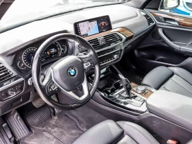 BMW X3 * 30i xDrive30i Sports Activity Vehicle * CARFAX * | Mobile.bg � ����� ������ 7