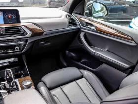BMW X3 * 30i xDrive30i Sports Activity Vehicle * CARFAX * | Mobile.bg � ����� ������ 12