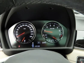 BMW X2 xDrive20i Advantage | Auto.bg — изображение 6