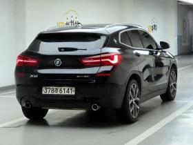 BMW X2 xDrive20i Advantage | Auto.bg — изображение 4