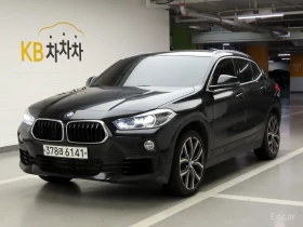 BMW X2 xDrive20i Advantage | Auto.bg — изображение 2