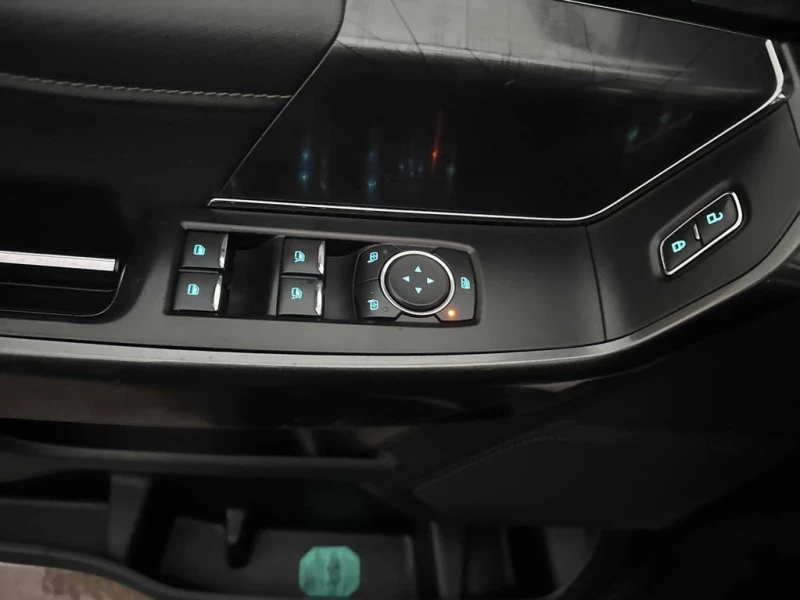 Ford F150 * 4WD SuperCrew Box * CARFAX * БЕЗ ПЪРВОНАЧАЛНА ВН, снимка 13 - Автомобили и джипове - 52918924