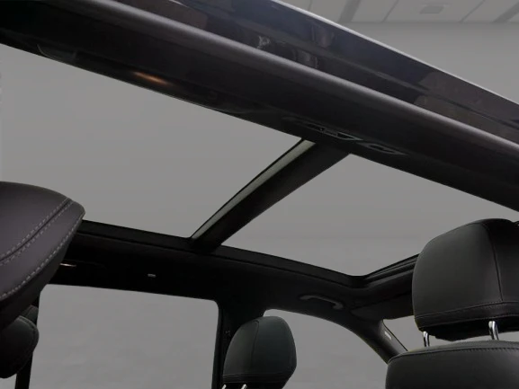 Mercedes-Benz GLS580 4Matic = AMG Line = Premium Plus  | Mobile.bg   11