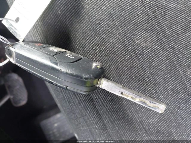 Ford F150 XL* AWD* Клип на мотора* CARFAX* ФИКСИРАНА ЦЕНА, снимка 14 - Автомобили и джипове - 53481818