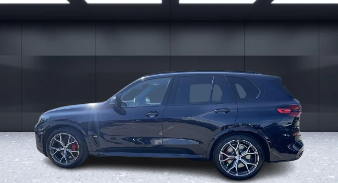 BMW X5 M60i xDrive = Shadow Line = �������� | Mobile.bg � ����������� 4