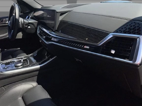 BMW X5 M60i xDrive = Shadow Line = �������� | Mobile.bg � ����������� 10